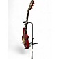 Used Gibson Nighthawk N225 Cherry Solid Body Electric Guitar