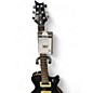 Used PRS Singlecut SE Green Solid Body Electric Guitar
