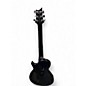 Used PRS Singlecut SE Green Solid Body Electric Guitar
