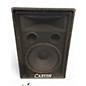 Used Carvin TR1502 Unpowered Speaker thumbnail