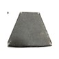 Used Carvin TR1502 Unpowered Speaker