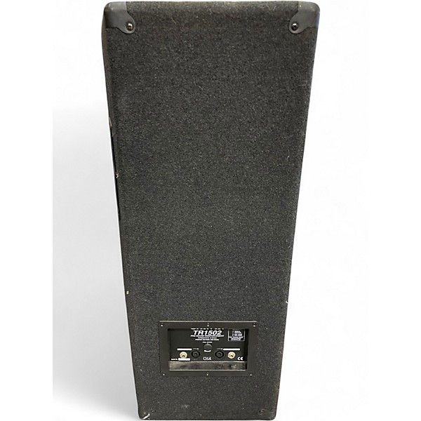 Used Carvin TR1502 Unpowered Speaker