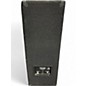 Used Carvin TR1502 Unpowered Speaker