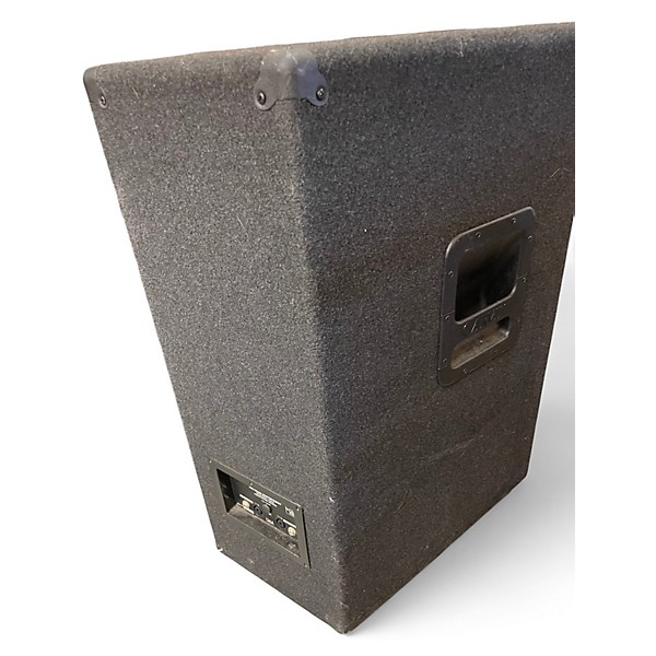 Used Carvin TR1502 Unpowered Speaker