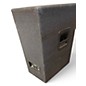 Used Carvin TR1502 Unpowered Speaker