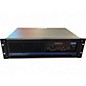 Used Carvin DCM2000 Power Amp thumbnail