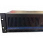 Used Carvin DCM2000 Power Amp