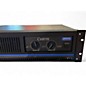 Used Carvin DCM2000 Power Amp