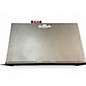 Used Carvin DCM2000 Power Amp
