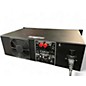 Used Carvin DCM2000 Power Amp