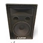 Used Carvin TR1502 Unpowered Speaker thumbnail