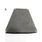 Used Carvin TR1502 Unpowered Speaker