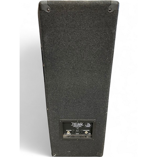 Used Carvin TR1502 Unpowered Speaker