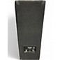 Used Carvin TR1502 Unpowered Speaker