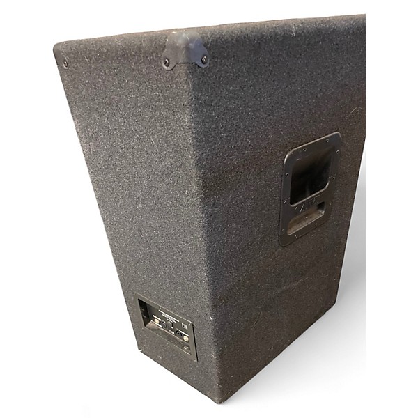 Used Carvin TR1502 Unpowered Speaker