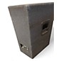 Used Carvin TR1502 Unpowered Speaker