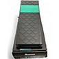 Used Ibanez WH10V3 Wah pedal Effect Pedal thumbnail