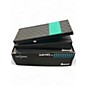 Used Ibanez WH10V3 Wah pedal Effect Pedal