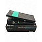 Used Ibanez WH10V3 Wah pedal Effect Pedal