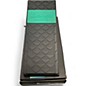 Used Ibanez WH10V3 Wah pedal Effect Pedal