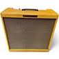 Used Fender 59 BASSMAN LTD Tube Guitar Combo Amp thumbnail