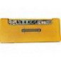 Used Fender 59 BASSMAN LTD Tube Guitar Combo Amp