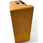 Used Fender 59 BASSMAN LTD Tube Guitar Combo Amp