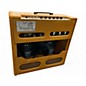 Used Fender 59 BASSMAN LTD Tube Guitar Combo Amp