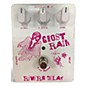 Used Caline cp41 GHOST RAIN Effect Pedal thumbnail
