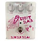 Used Caline cp41 GHOST RAIN Effect Pedal