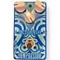 Used Caline PRESSURE TANK Effect Pedal thumbnail