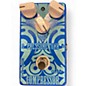Used Caline PRESSURE TANK Effect Pedal