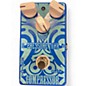 Used Caline PRESSURE TANK Effect Pedal