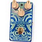 Used Caline PRESSURE TANK Effect Pedal