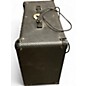 Used Marshall MG50CFX 1x12 50W Guitar Combo Amp