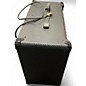 Used Marshall MG50CFX 1x12 50W Guitar Combo Amp