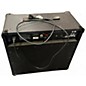 Used Marshall MG50CFX 1x12 50W Guitar Combo Amp