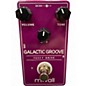 Used Movall GALACTIC GROOVE Effect Pedal thumbnail