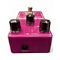 Used Movall GALACTIC GROOVE Effect Pedal