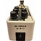 Used Mooer 013 Matchbox Micro Preamp Guitar Preamp