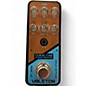 Used Valeton CORAL CAB Guitar Preamp thumbnail