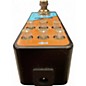 Used Valeton CORAL CAB Guitar Preamp
