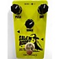 Used Gokko SALEM BOOST Effect Pedal thumbnail