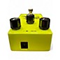 Used Gokko SALEM BOOST Effect Pedal