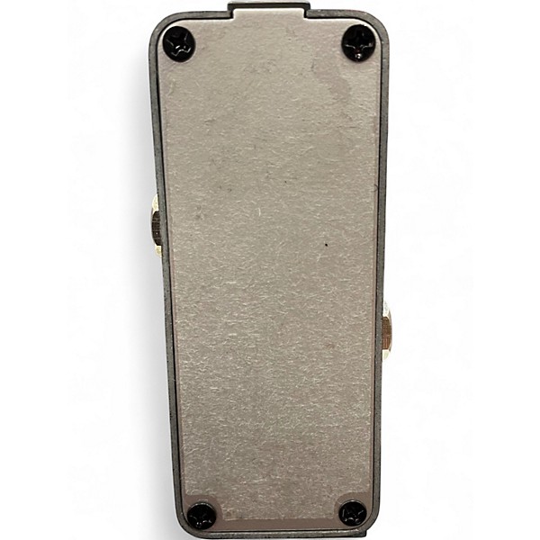 Used Donner DARK MOUSE Effect Pedal