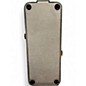 Used Donner DARK MOUSE Effect Pedal