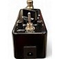 Used Donner DARK MOUSE Effect Pedal