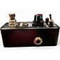 Used Donner DARK MOUSE Effect Pedal