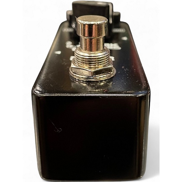 Used Donner DARK MOUSE Effect Pedal