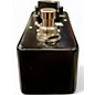Used Donner DARK MOUSE Effect Pedal